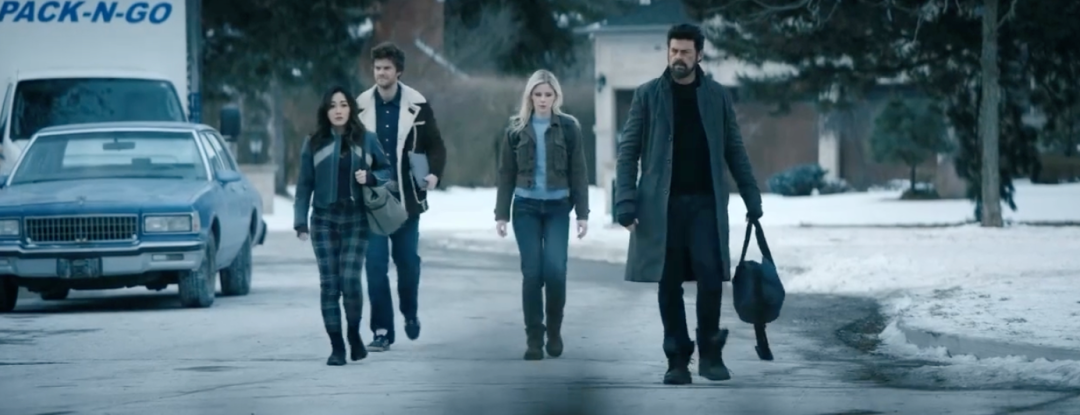 69shuba.ac短剧资讯网