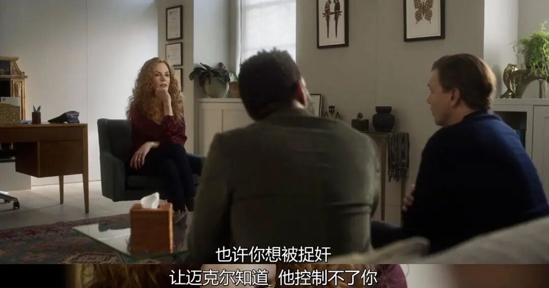 69shuba.ac短剧资讯网