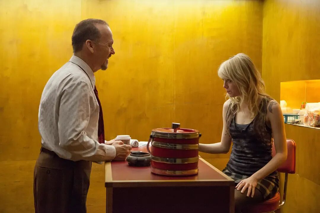 69shuba.ac短剧资讯网