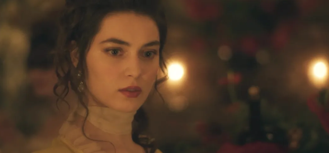 69shuba.ac短剧资讯网