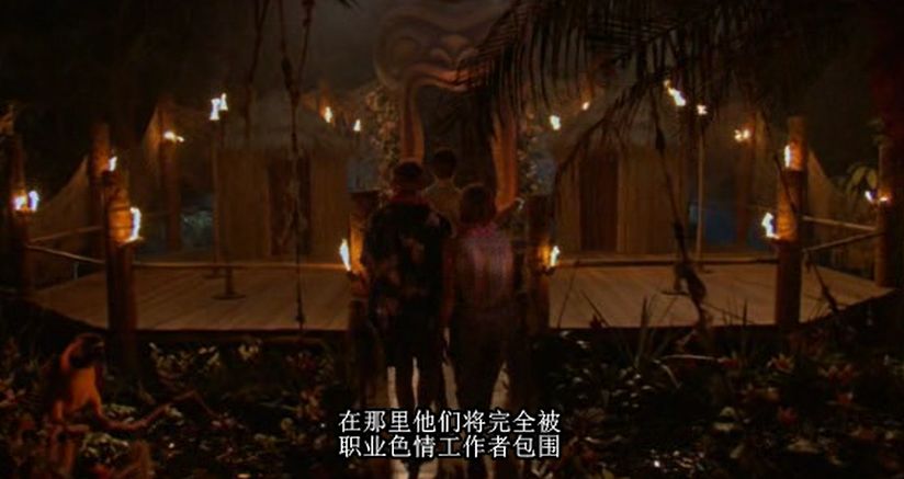 69shuba.ac短剧资讯网