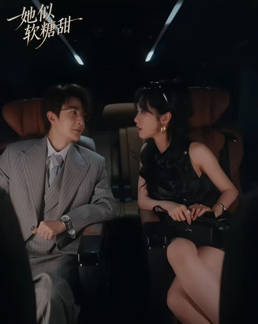 69shuba.ac短剧资讯网