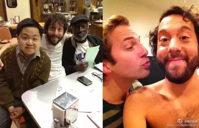 69shuba.ac短剧资讯网