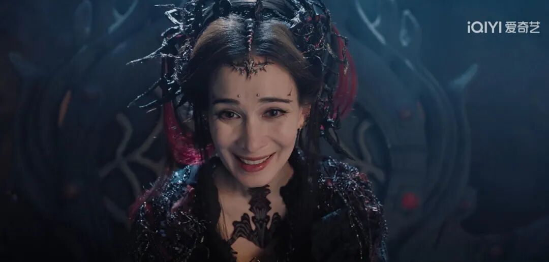 69shuba.ac短剧资讯网