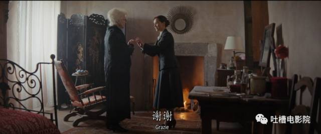 69shuba.ac短剧资讯网