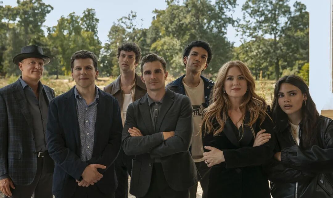 69shuba.ac短剧资讯网