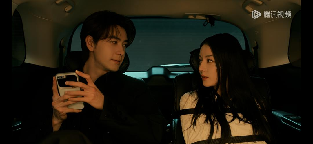 69shuba.ac短剧资讯网