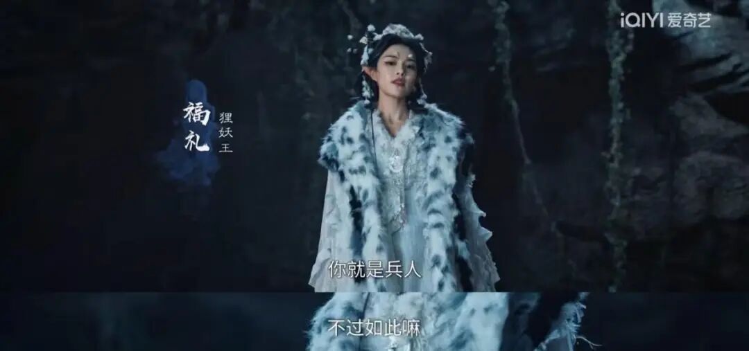 69shuba.ac短剧资讯网