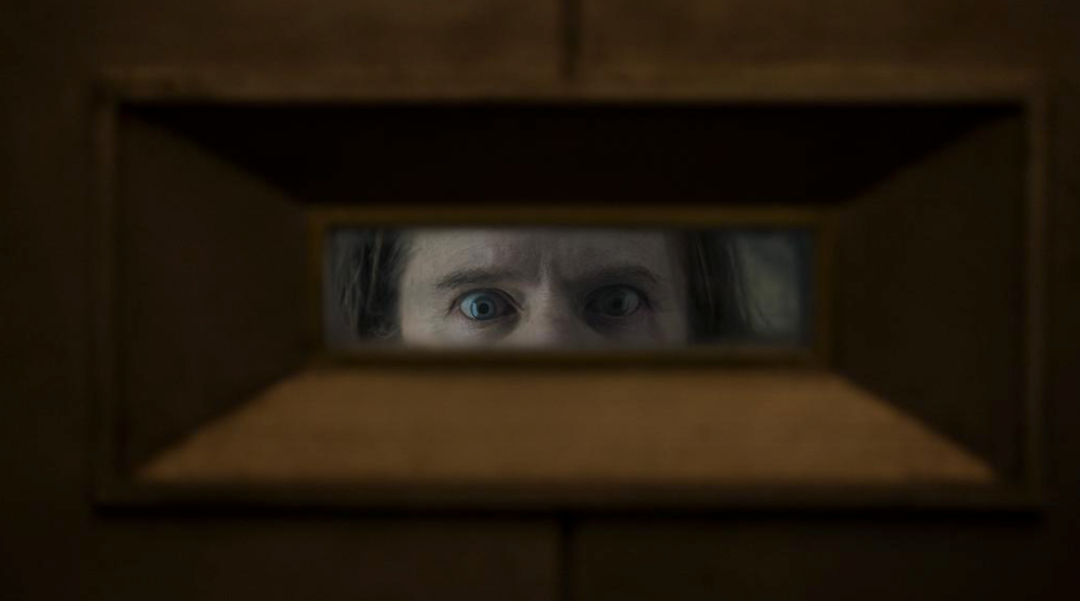 69shuba.ac短剧资讯网