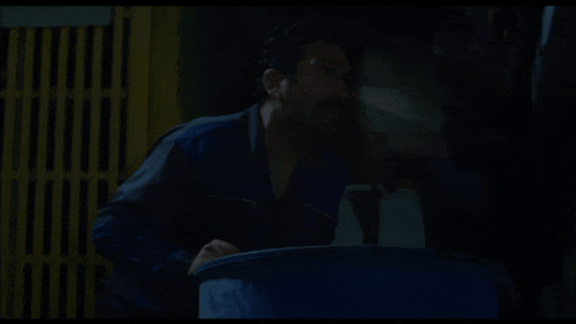 69shuba.ac短剧资讯网