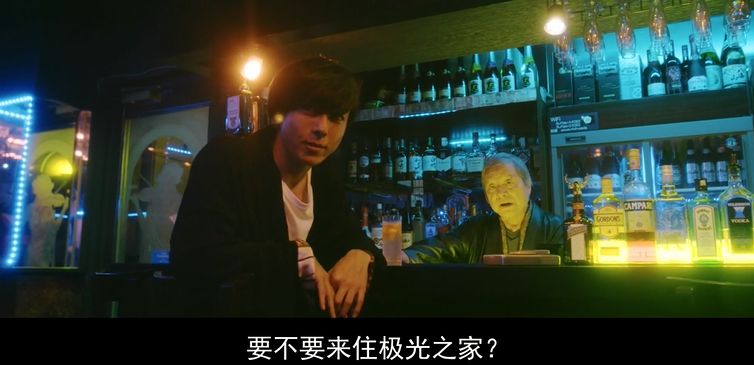 69shuba.ac短剧资讯网