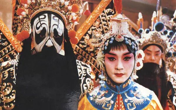 69shuba.ac短剧资讯网