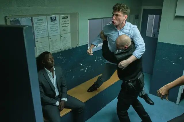 69shuba.ac短剧资讯网