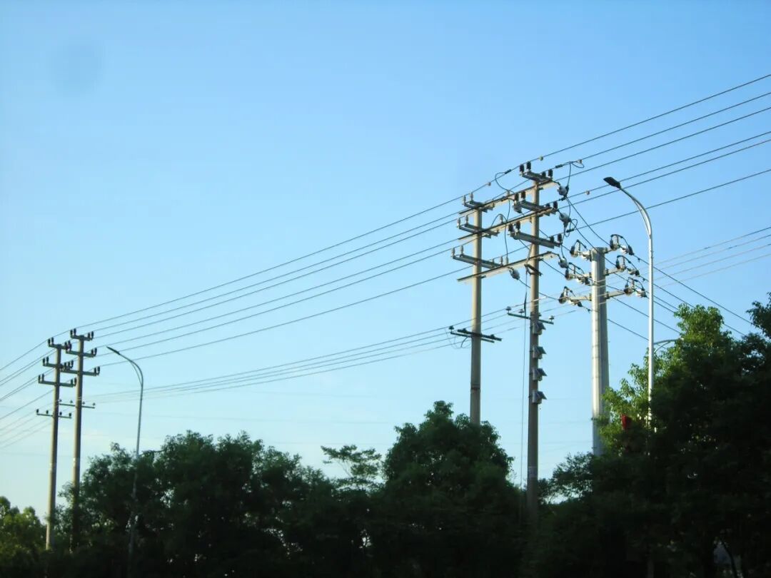 &ldquo;适合在12月发的跨年文案&rdquo;，建议收藏！