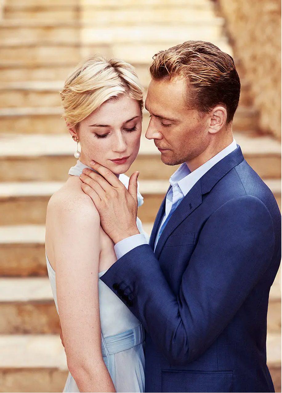 69shuba.ac短剧资讯网