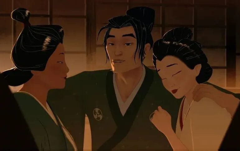 69shuba.ac短剧资讯网