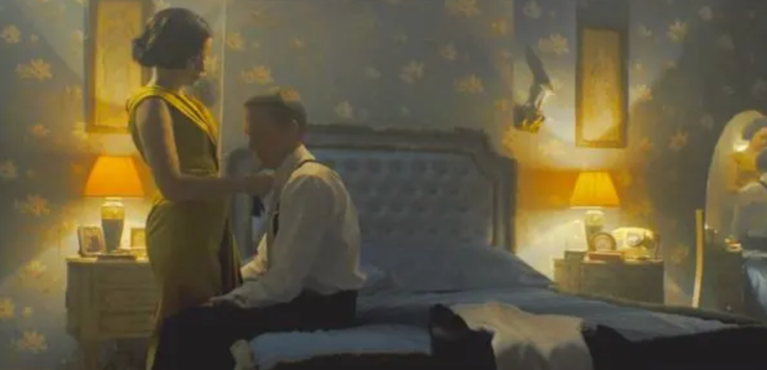 69shuba.ac短剧资讯网