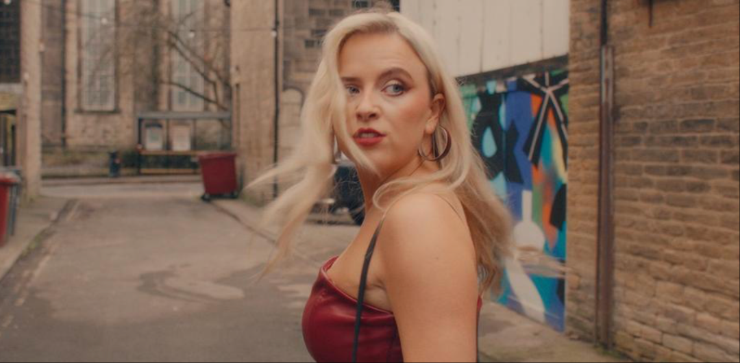 69shuba.ac短剧资讯网