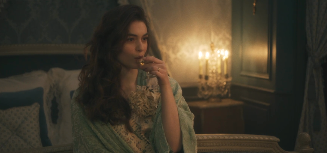 69shuba.ac短剧资讯网