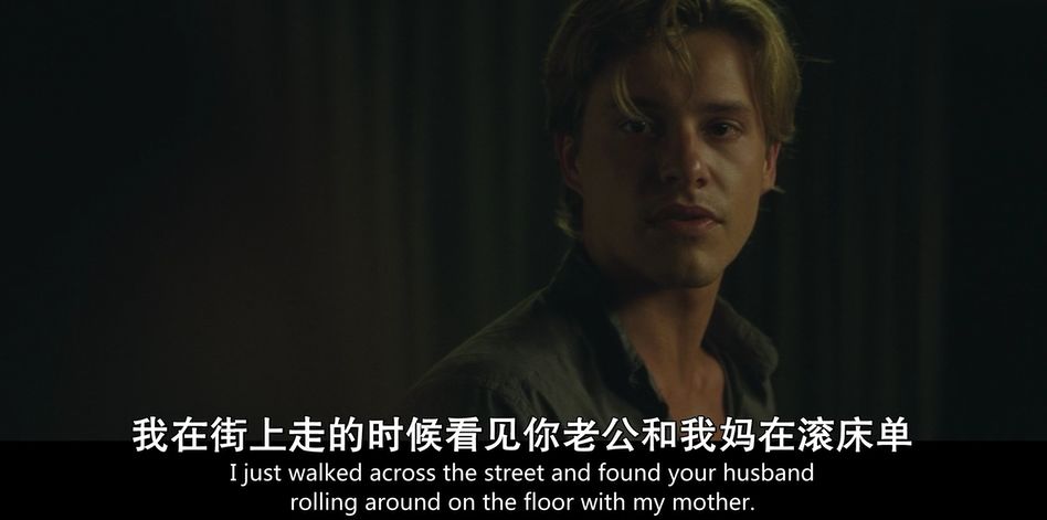 69shuba.ac短剧资讯网