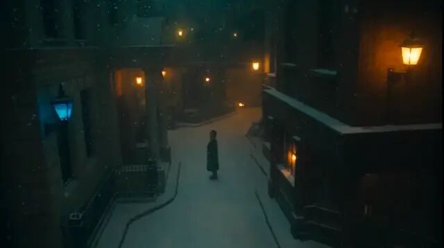 69shuba.ac短剧资讯网