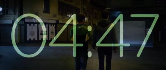 69shuba.ac短剧资讯网