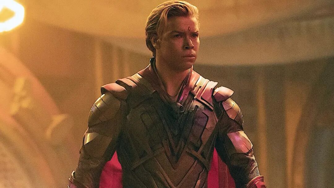 69shuba.ac短剧资讯网