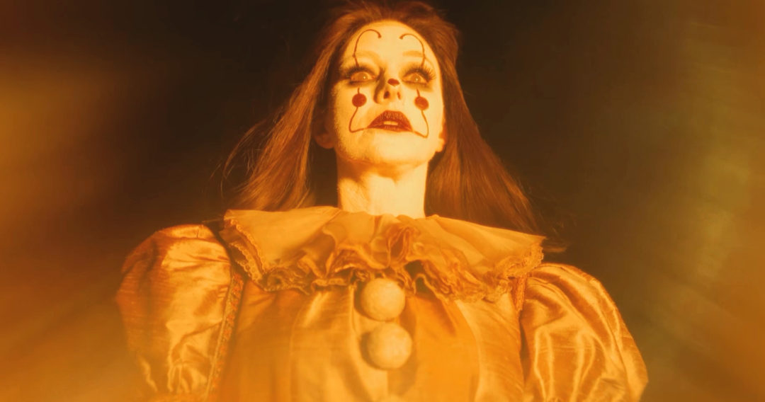 69shuba.ac短剧资讯网