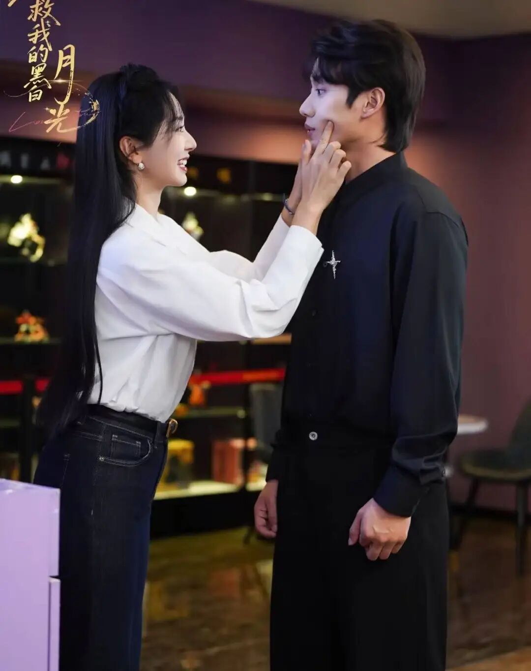 69shuba.ac短剧资讯网