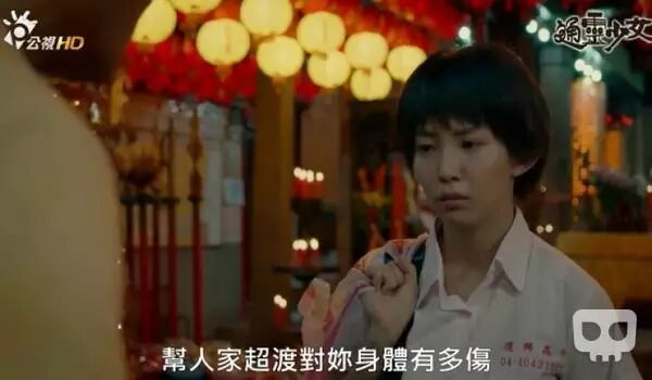 69shuba.ac短剧资讯网