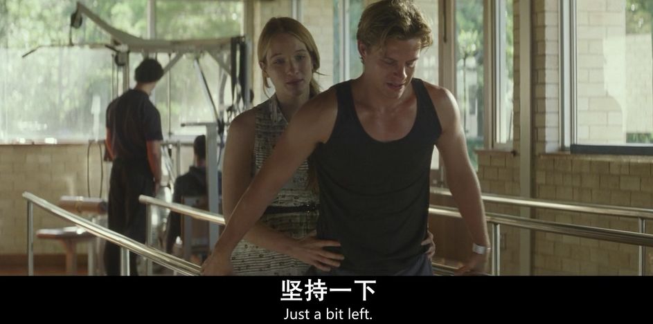 69shuba.ac短剧资讯网