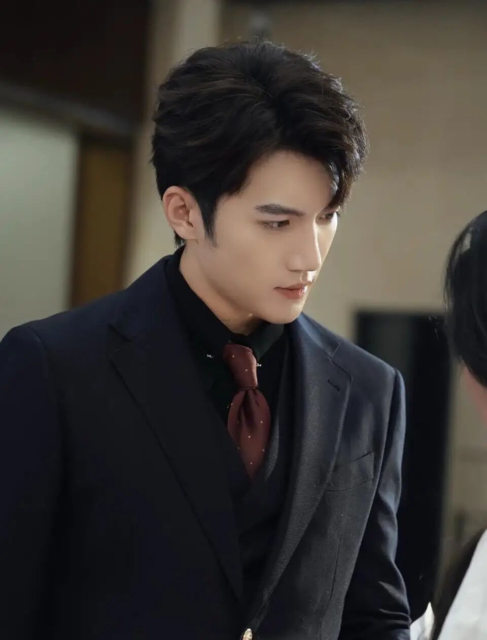 69shuba.ac短剧资讯网