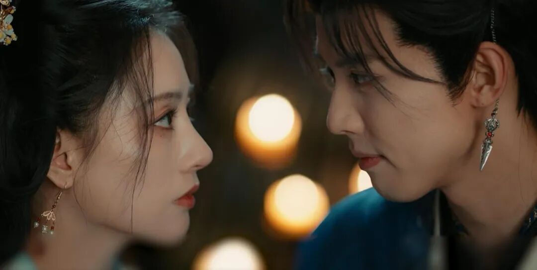 69shuba.ac短剧资讯网