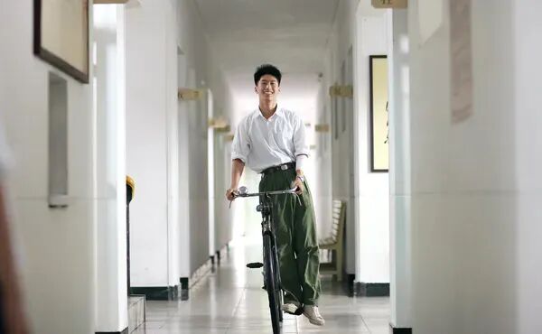 69shuba.ac短剧资讯网