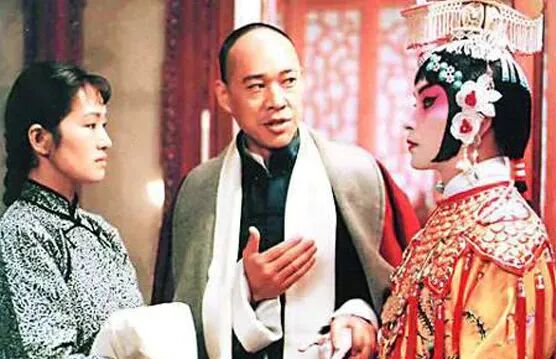 69shuba.ac短剧资讯网