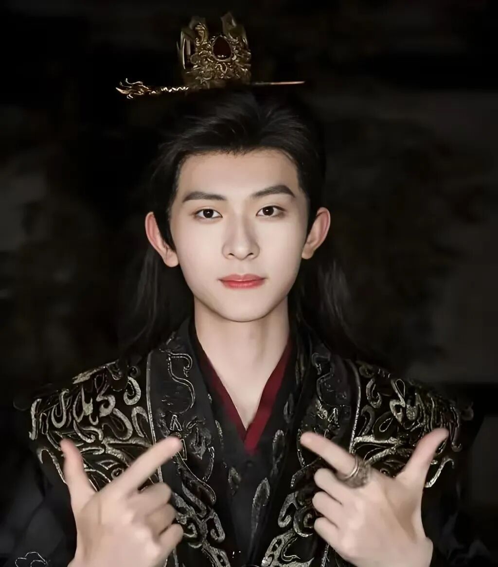 69shuba.ac短剧资讯网