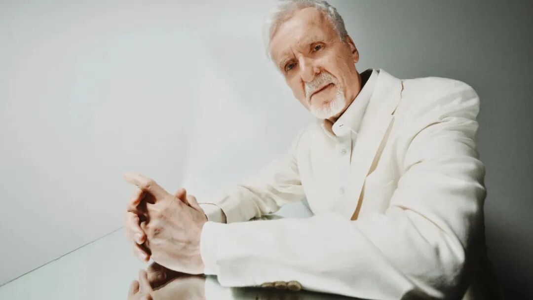 69shuba.ac短剧资讯网