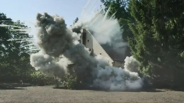 69shuba.ac短剧资讯网