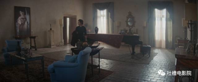 69shuba.ac短剧资讯网