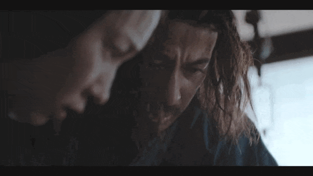 69shuba.ac短剧资讯网