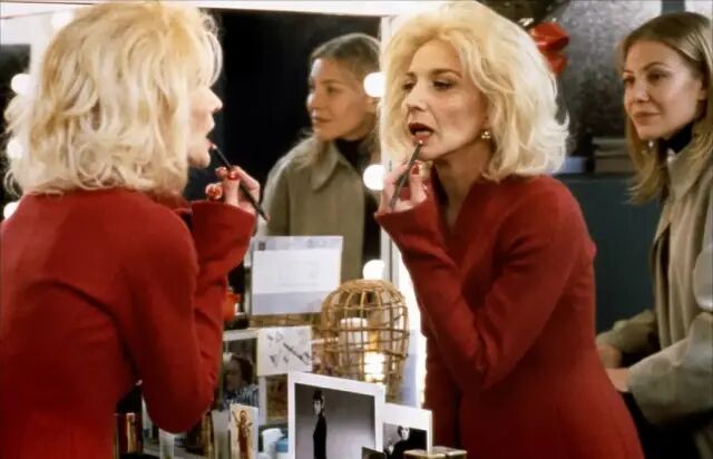 69shuba.ac短剧资讯网