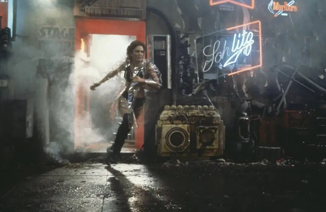 69shuba.ac短剧资讯网