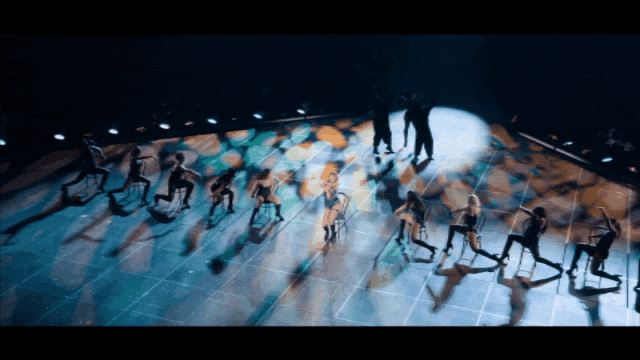 69shuba.ac短剧资讯网