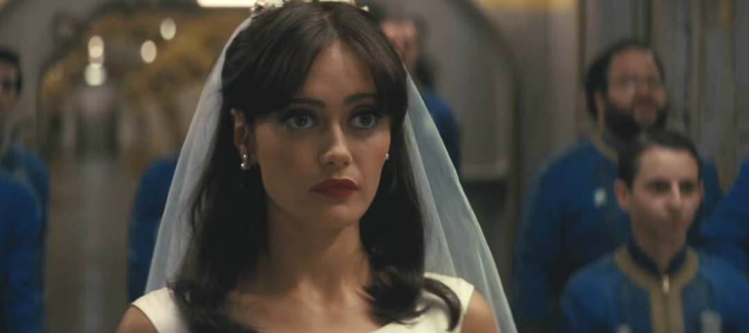 69shuba.ac短剧资讯网