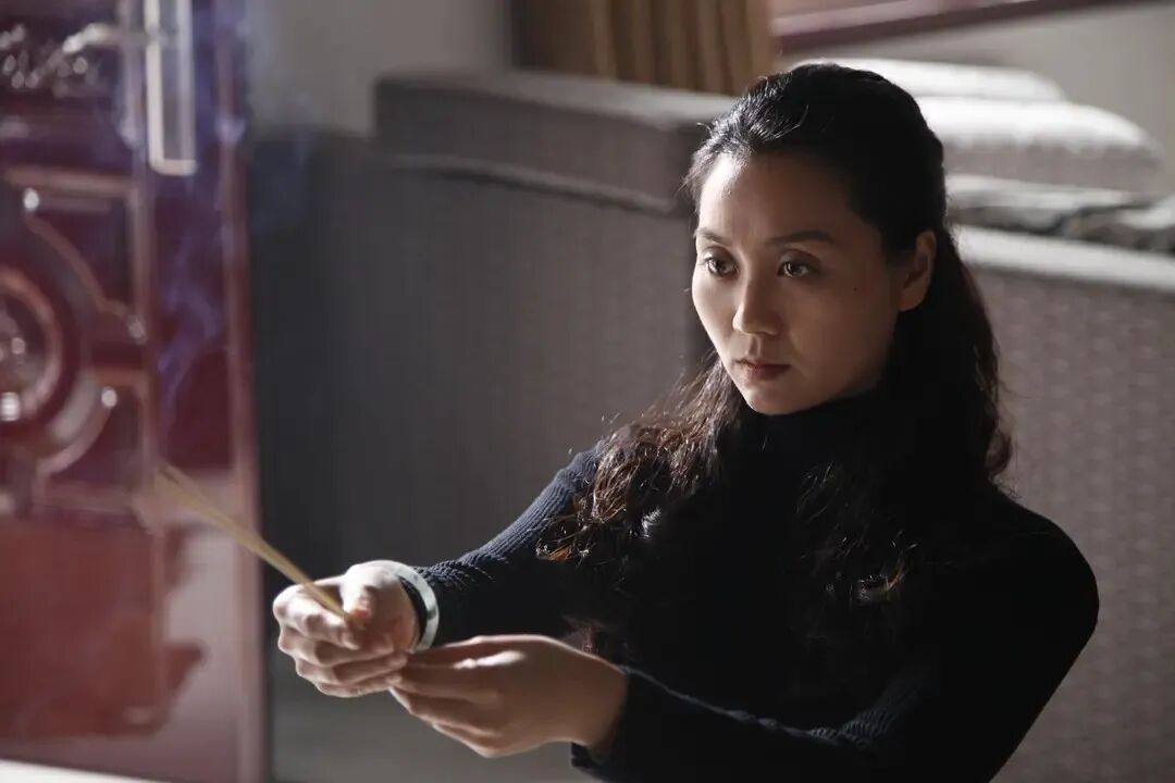 69shuba.ac短剧资讯网