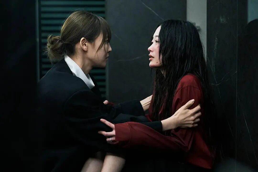 69shuba.ac短剧资讯网