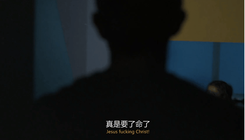 69shuba.ac短剧资讯网