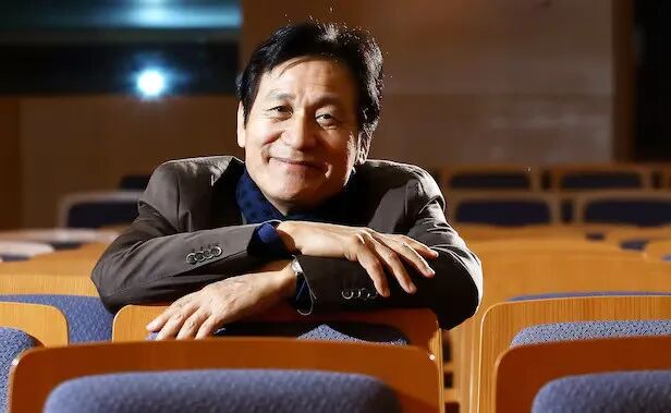 69shuba.ac短剧资讯网