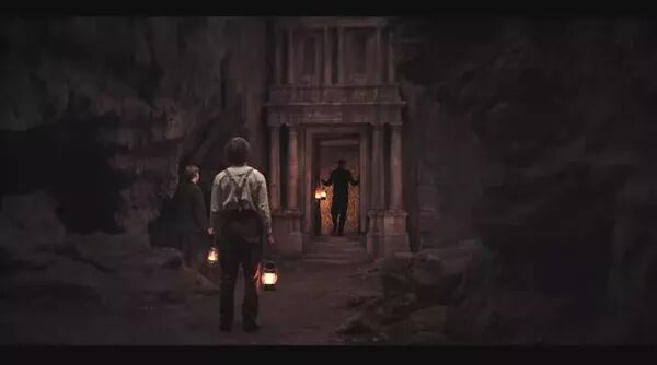 69shuba.ac短剧资讯网