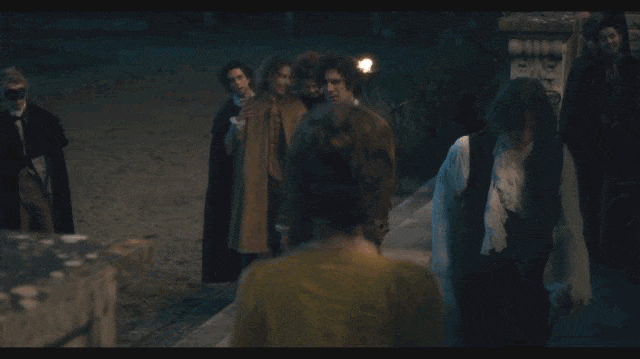 69shuba.ac短剧资讯网